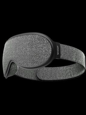 WHOOP Adjustable Sleep Mask